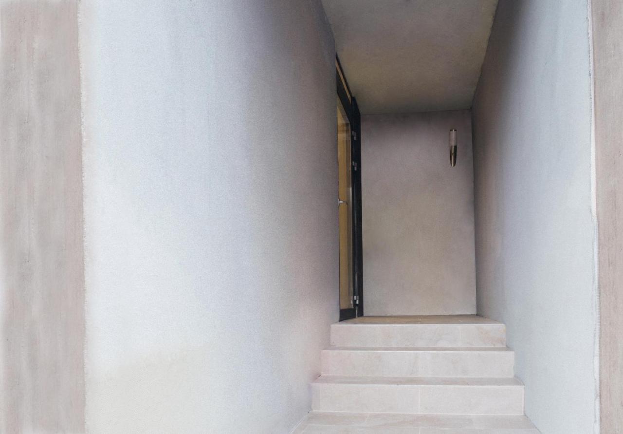 Apartments Park Vodice - Ljubljana, Krvavec Dış mekan fotoğraf