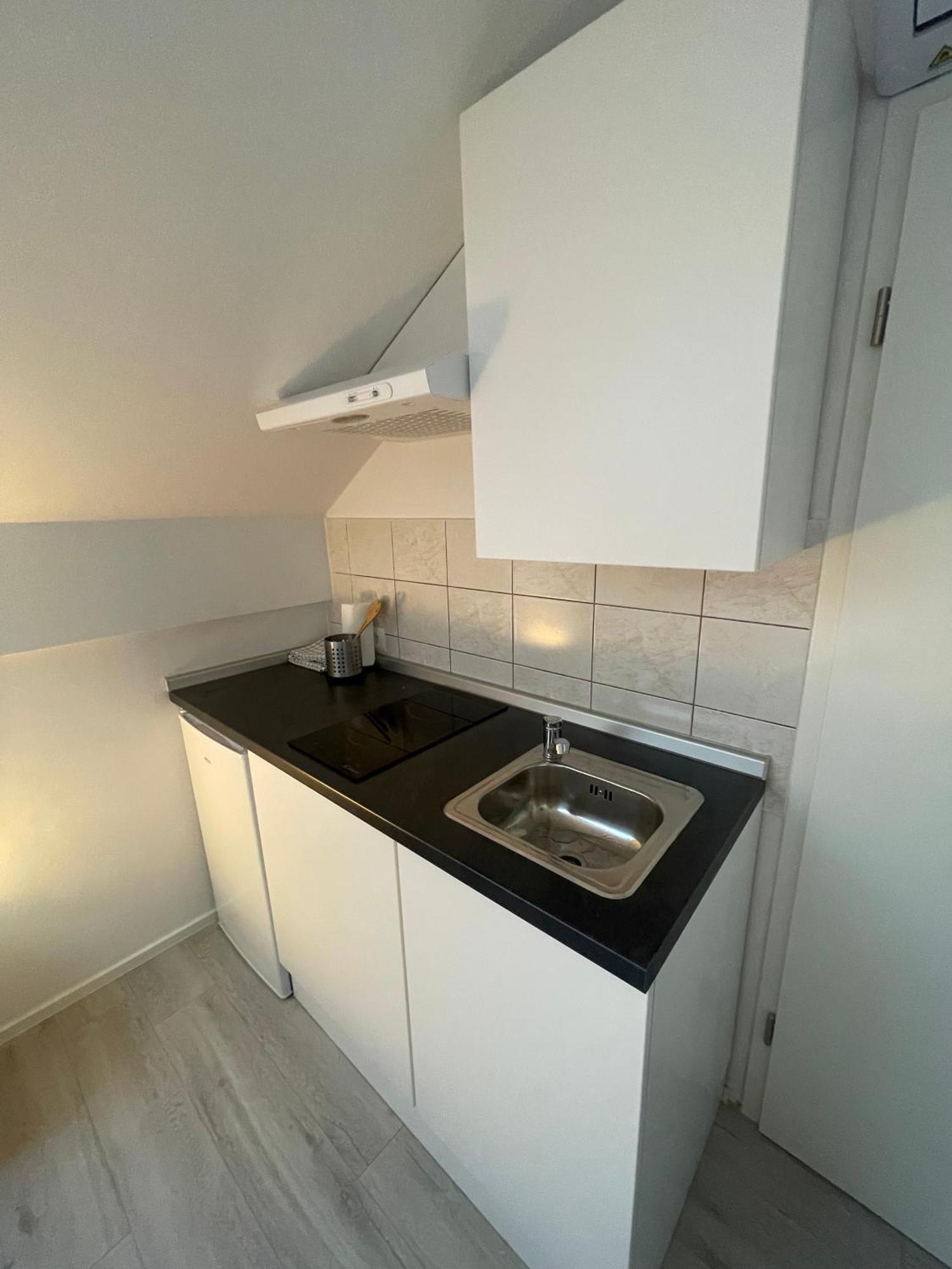Apartments Park Vodice - Ljubljana, Krvavec Dış mekan fotoğraf