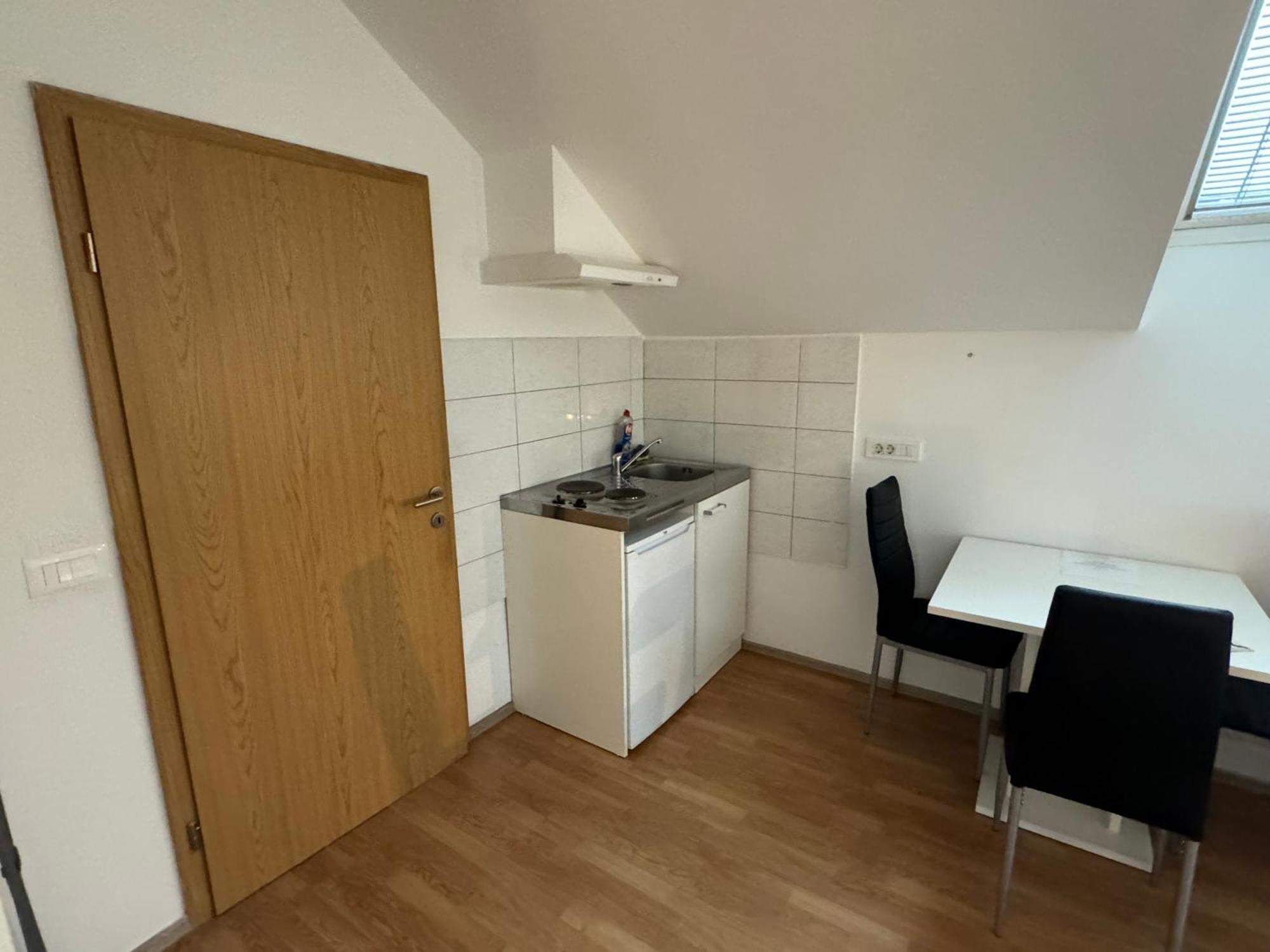 Apartments Park Vodice - Ljubljana, Krvavec Dış mekan fotoğraf