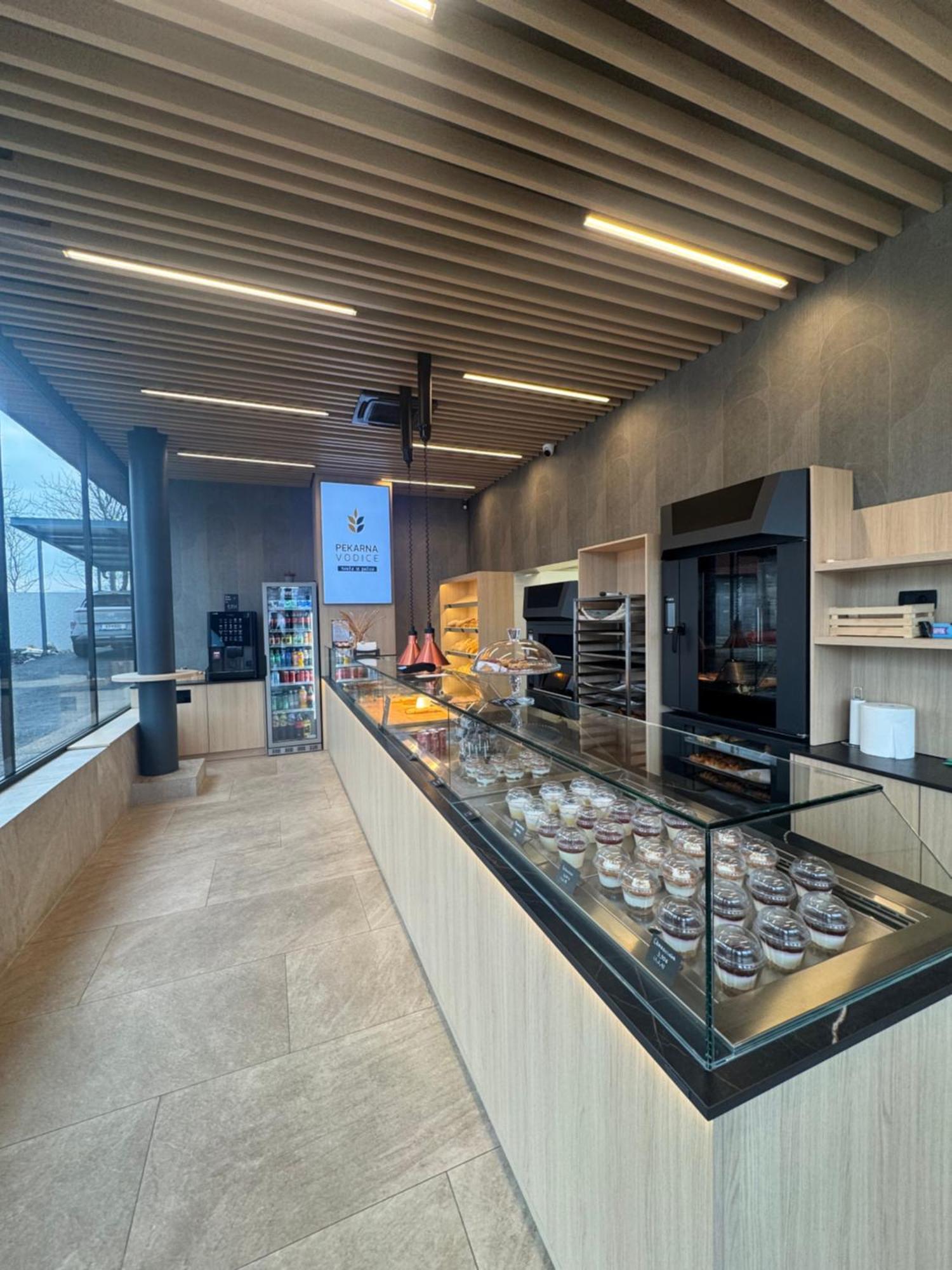 Apartments Park Vodice - Ljubljana, Krvavec Dış mekan fotoğraf